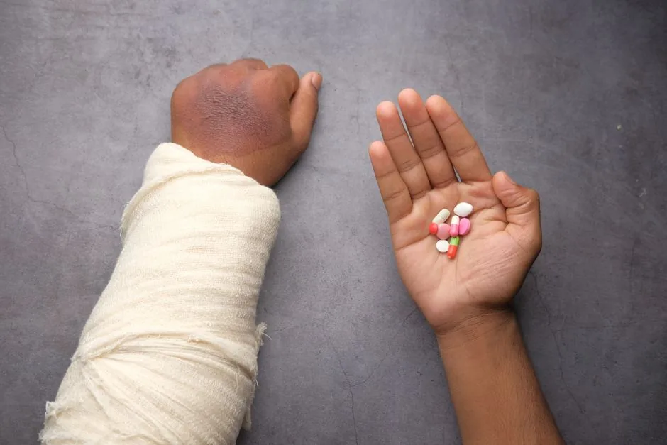 Midodrine Side Effects: What to Know Before You Start