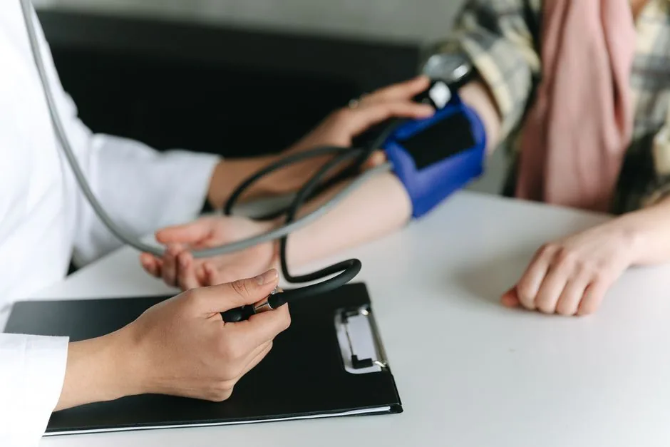 Midodrine Supine Hypertension Mechanism: Causes & Management