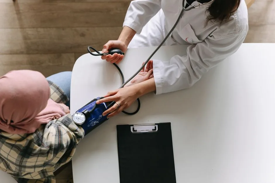Uncontrolled Malignant Hypertension ICD-10 Coding Guide