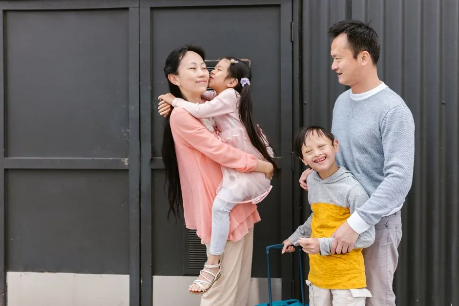 ADHD Therapy for Kids Near Me: A Parent's Guide