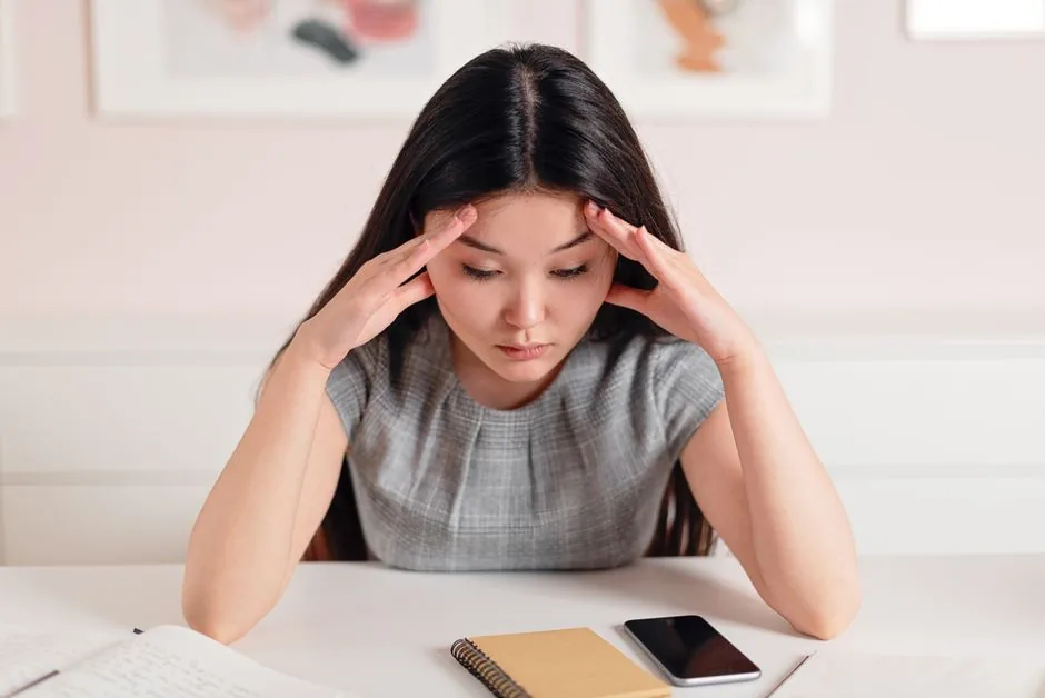ADHD Treatment Guidelines for Adults: Practical Roadmap