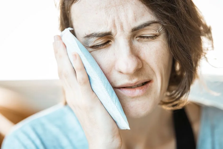 Bell’s Palsy Recovery After 2 Years: What to Expect