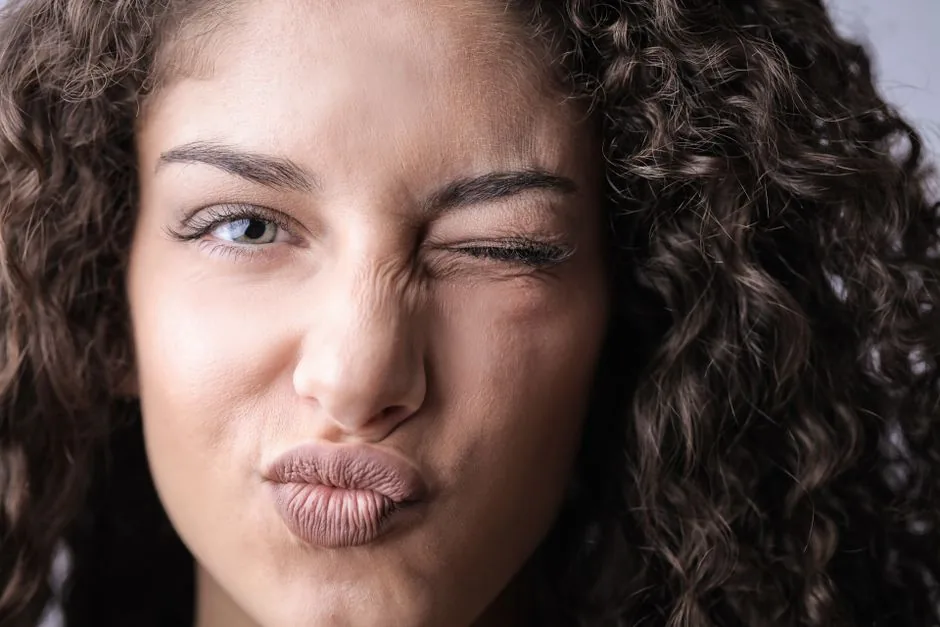 Is Bell’s Palsy Dangerous? What You Need to Know